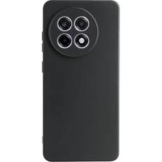 Eiderwood OnePlus 13R Fleksibelt Plast Cover