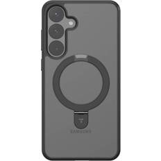 Samsung phone Torras Ostand Series Phone Case for Samsung S25