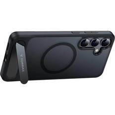 Samsung phone Torras Pstand Series Phone Case for Samsung S25+