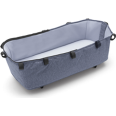 Bugaboo cameleon Bugaboo Cameleon 3 Plus Carrycot Fabric