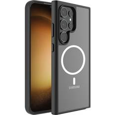 Samsung Galaxy S25 Ultra Drop Cover
