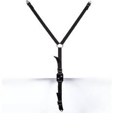 Duronic TV Stand Safety Strap TVSAFE1