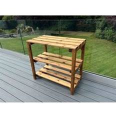 Small Tables Charles Taylor Bramshall Multi Storage Large Small Table