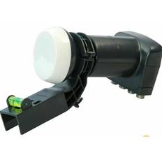 TV LNB Sky Mk4 Quad LNB for HD Freesat HD