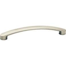 Stainless Steel Cabinet Handles Möbelgriff Alu Edelstahl 160mm 150mm x 19m