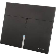 TV Antennas One for all SV9495 Indoor TV Aerial