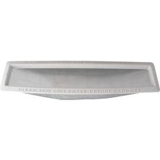 Supco DE520 Dryer Lint Catcher Screen Filter