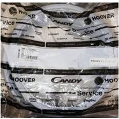 Candy Washing Machine Door Seal