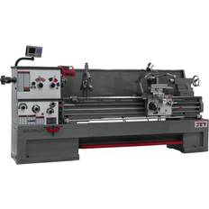 Lathes Jet Metalworking Lathe GH-2280ZX