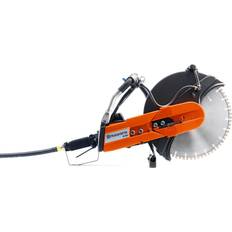 Power Cutters Husqvarna Power Cutter 14 in