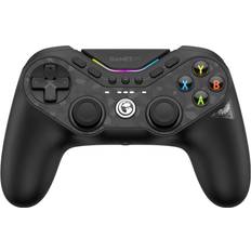 GameSir T3 Wireless Controller Black