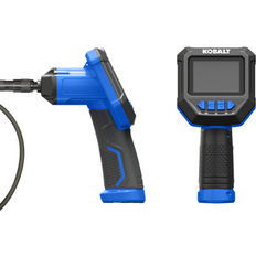 Inspection Cameras Kobalt LED Inspection Camera 59019