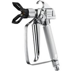 VEVOR Elverktyg VEVOR Airless Paint Spray Gun 3600PSI