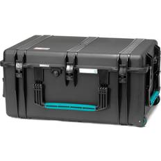 HPRC 2780W Wheeled Hard Resin Camera Tool