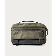 Moment Rugged Camera Sling 10L