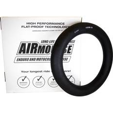 Airmousse Light Weight 0.7 Bar 140/80-18