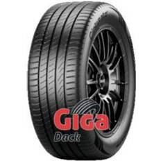 Pirelli Cinturato C3 205/55R17 Tire