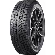 Ice Rooter WR66 245/45R20 103V XL