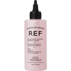 REF Styling Creams REF Illuminate Colour Instant Shine 200ml 200ml