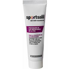 Produits capillaires Refurbished Sportsalil Styling Gel 30 ml