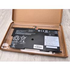 Lenovo X1 Carbon Gen3 Batteri 15.2V 3300mAh