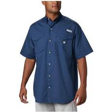 Men's PFG Bonehead Long Sleeve Shirt 5XT