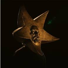 Motorpsycho Motorpsycho LP/Vinyl (Vinyl)