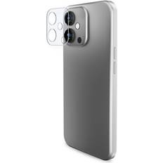 Glasskærmbeskyttelse Til Kamera Til Samsung Galaxy S25 5G