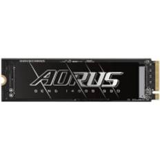 Gigabyte AORUS SSD GEN5 14000 M.2 PCIe 1TB 1000GB