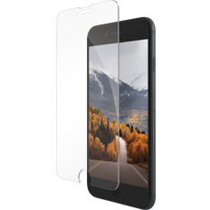 dbramante1928 Dbramante Eco-Protect iPhone SE Clear