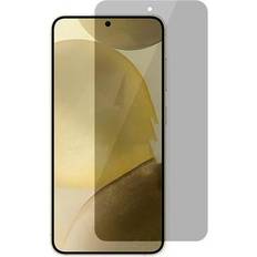 Skärmskydd MTP Products Samsung Galaxy S25 Privacy Härdat Glas Skärmskydd