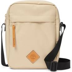 Timberland Tasker Timberland Skuldertaske - Beige/Brun
