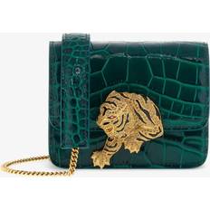Roberto Cavalli Väskor Roberto Cavalli Mini Roar Väska Dam - One Size