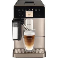 Sencor Kaffebryggare