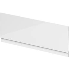 Balterley 1600 mm MDF Bath Front Panel Plinth