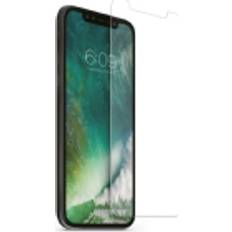 Nevox Nevoglass Apple iPhone 16 Pro Max
