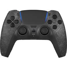 King controller King Controller M4 PS5 Gamepad - Black
