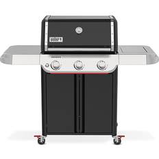 Weber Genesis E-315W Gasgrill