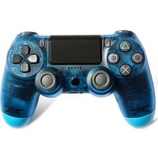 Galaxy DualShock 4 Trådlös Handkontroll för Playstation 4