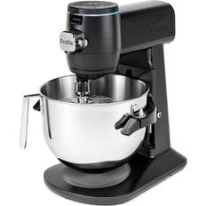 Food Mixers & Food Processors GE Profile P8MSASS6T 224 Oz Stand Mixer