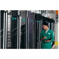 Refurbished SATA-kabel HPE P48920-B21