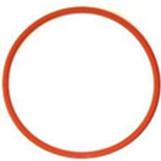 Silvia Boiler Gasket