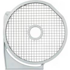 Food Mixers & Food Processors Electrolux Professional 653568 Dicing Grid MT10T