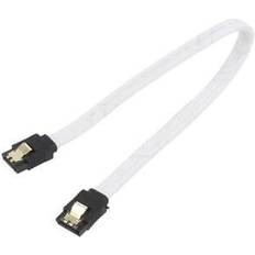 Savio Savgak-05 Sata Male 0.5 m SATA III Cable