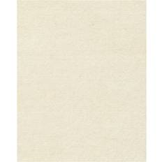 Tæpper & Skind Chhatwal & Jonsson Sana Gulvtæppe 250x350 cm Offwhite Hvid cm