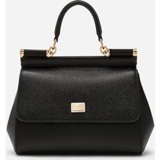 Dolce gabbana sicily bag • Compare best prices now »