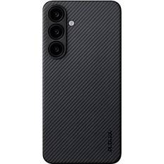 Pitaka Ultra-Slim Cover Galaxy S25+