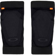 Knee Pads Oakley All Mountain D3O Knee Protector Blackout M