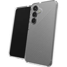 Zagg Luxe Case Samsung Galaxy S25