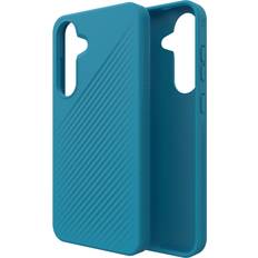 Zagg Luxe Case für Samsung Galaxy S25 Plus
